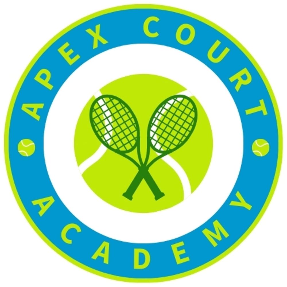 Apex Court Academy-Tennis & Pickleball