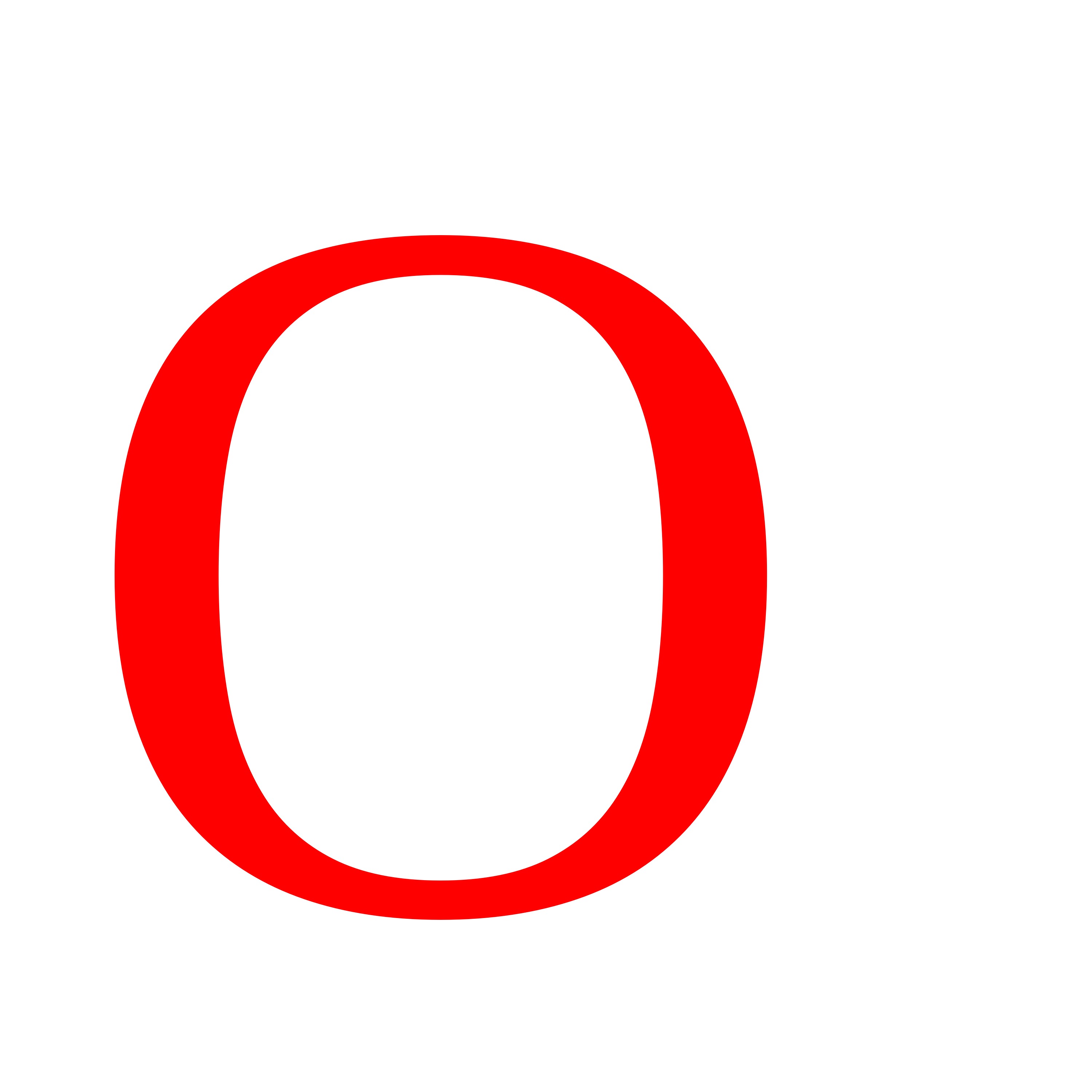 O & R Installations