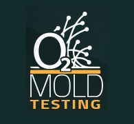 O2 Mold Testing Recommends Summer Season Mold Testing 