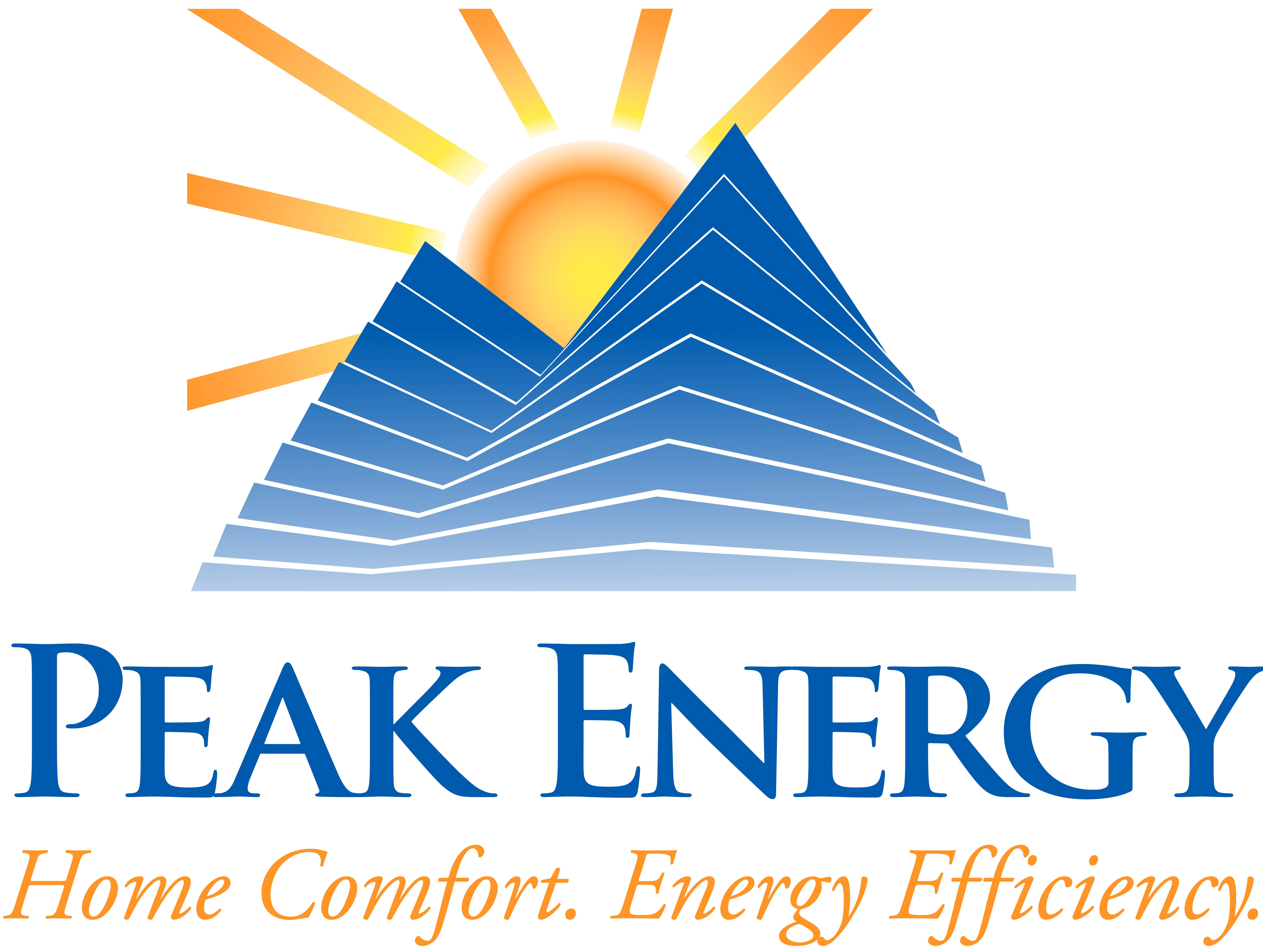 Peak Energy, Inc.