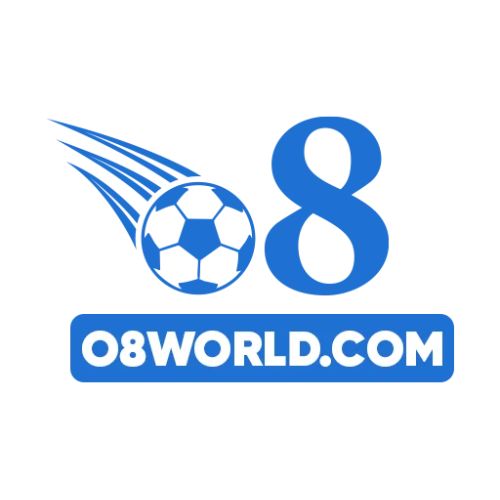 O8