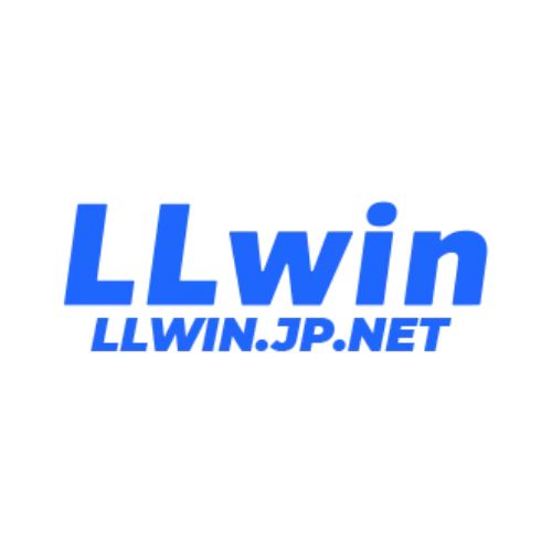 llwinmcom