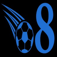 O8