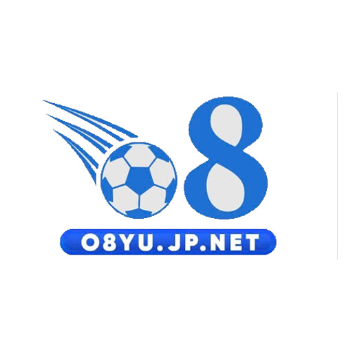 o8ujpnet