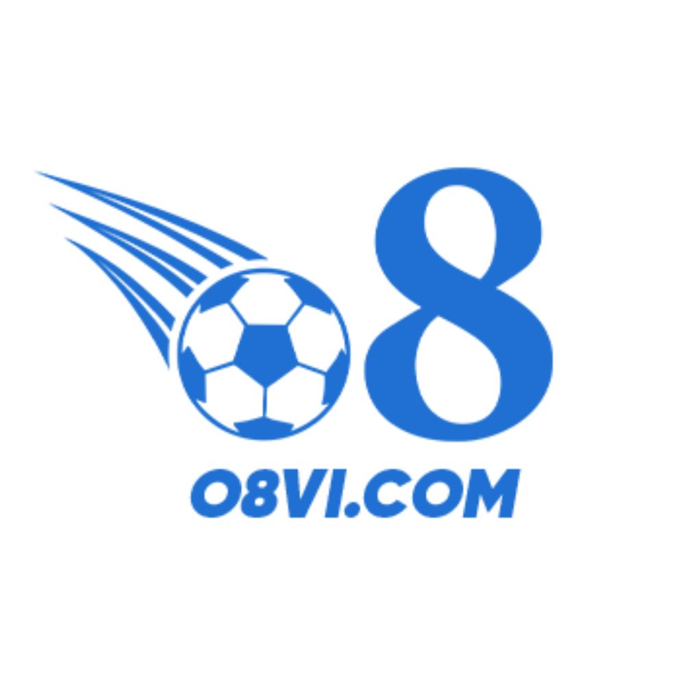o8vietnam