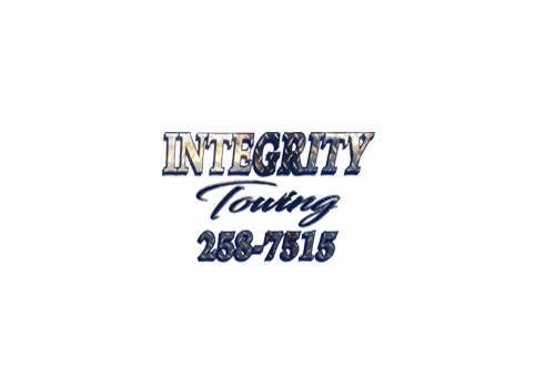 INTEGRITY TOWING