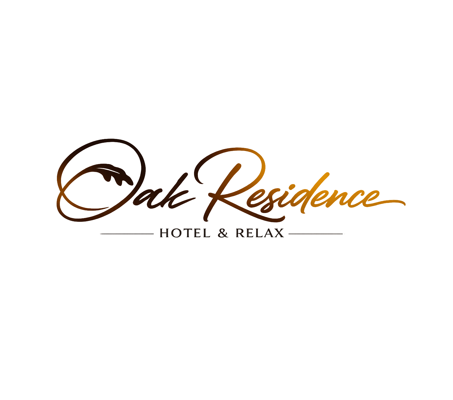 Oak Residence Hotel & Relax