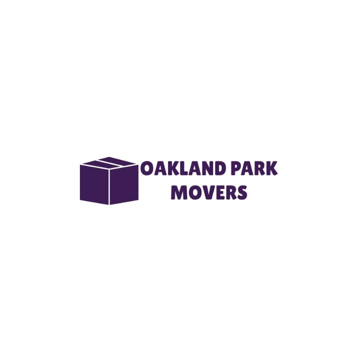 Oakland Park Mover's