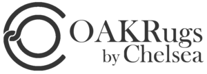 OAKrugs by Chelsea