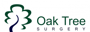 Oak Tree Surgery