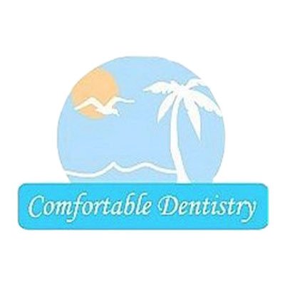 Comfortable Implant Dentistry