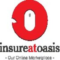Insureatoasis