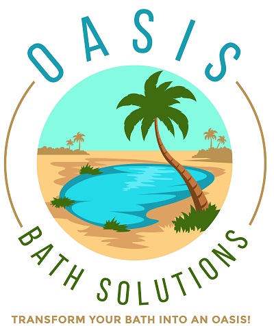 location logo