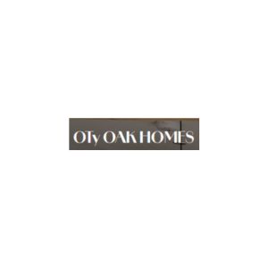 otyoakhomes 