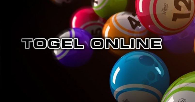 Situs Togel Online Terpercaya di Indonesia