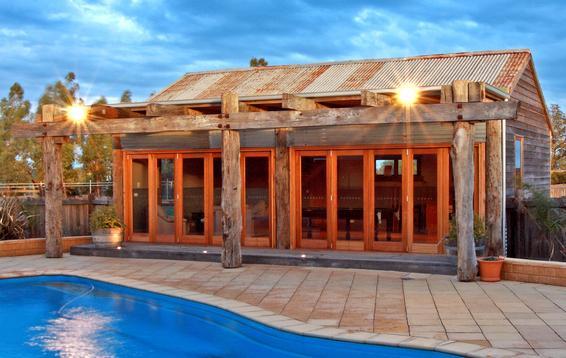 Quality Home Builders in Adelaide - Beechwood Homes