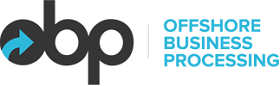 Offshore Business Processing