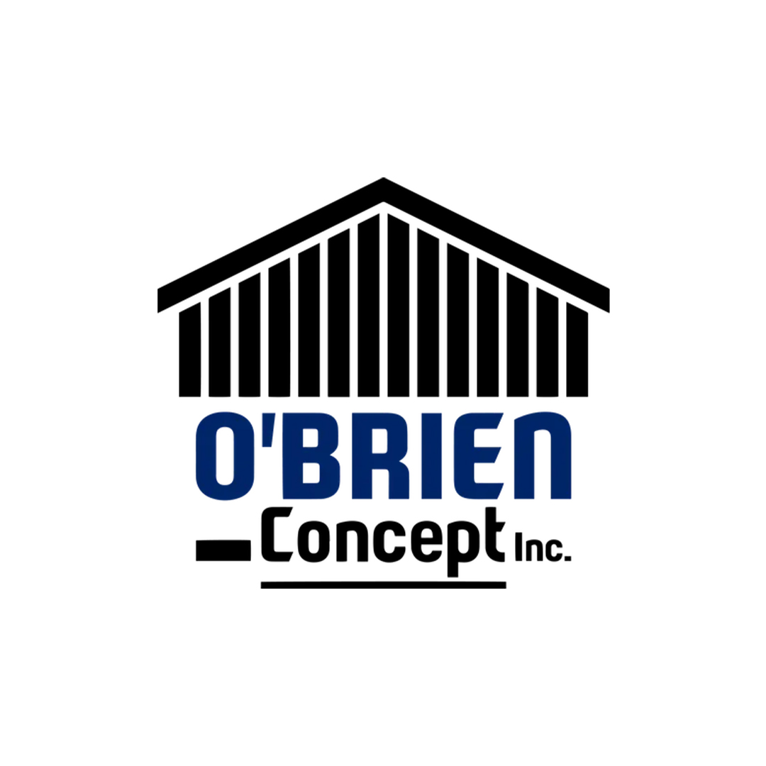 O'Brien Concept | Rénovation & revêtement extérieur à Mascouche