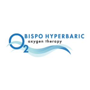 Obispo Hyperbaric