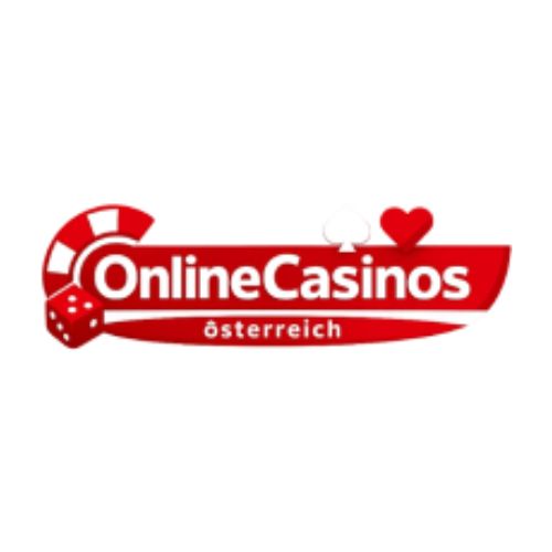 onlinecasinos-osterreich.at