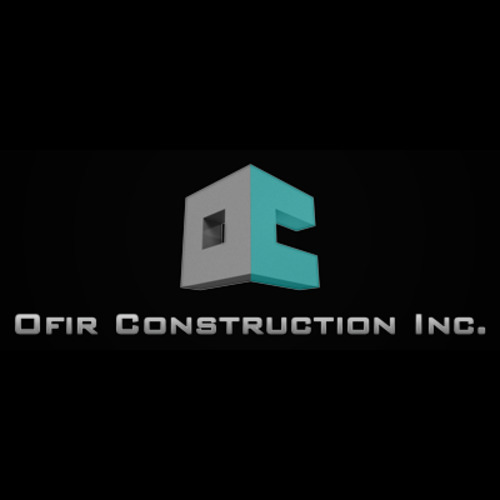 OfirConstructioninc