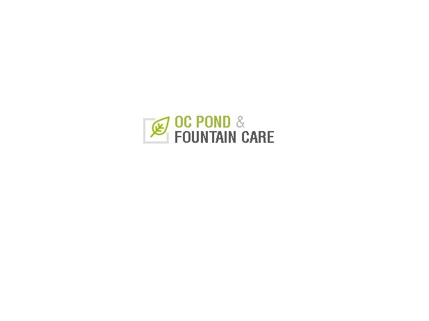 Orange County Pond And Fountain Services, Inc.