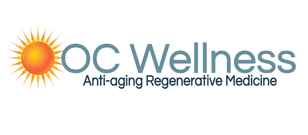 OC Wellness: Michael Grossman, MD