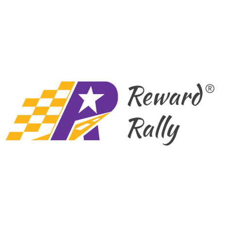 Reward Rally | Customer Loyalty Platform
