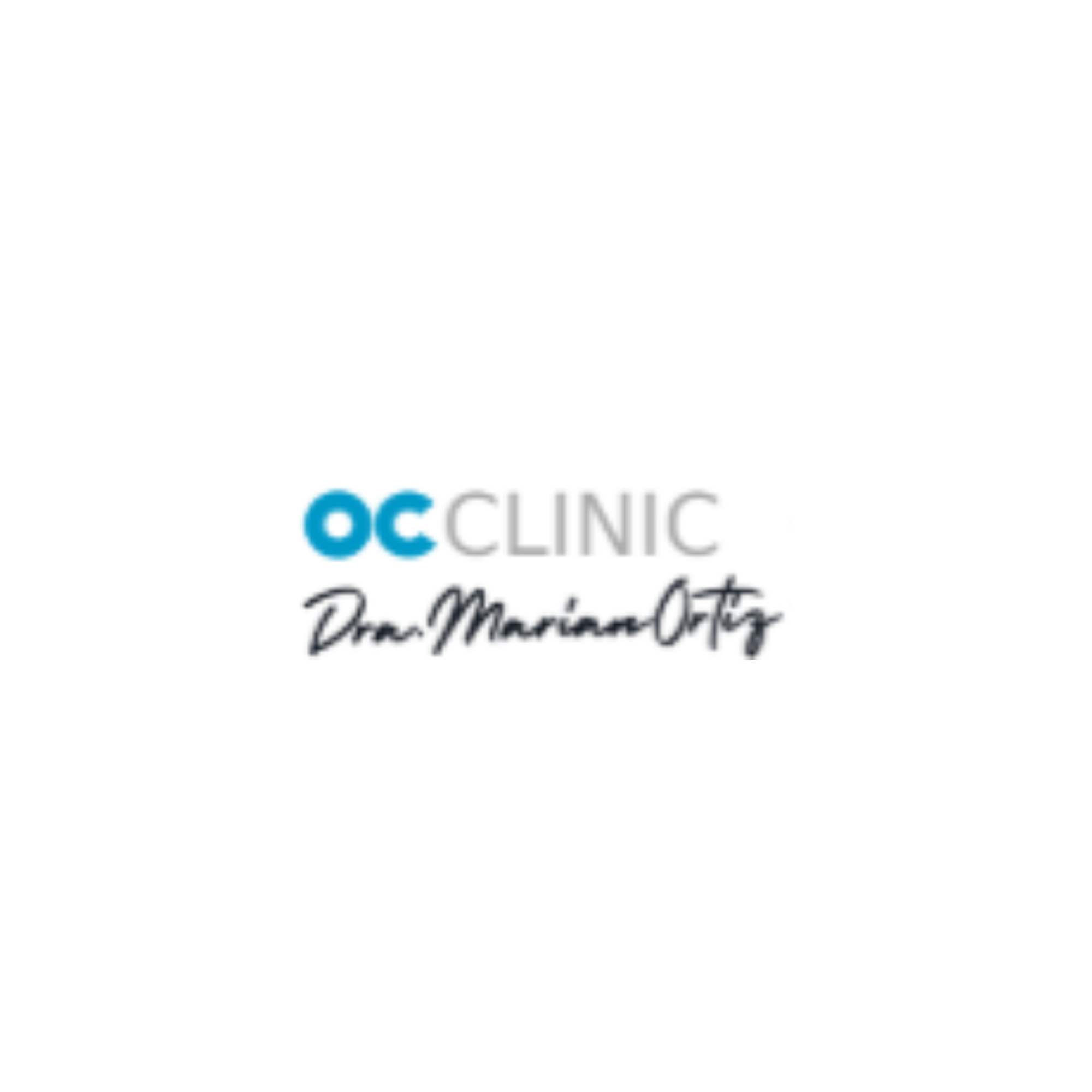 occlinic12