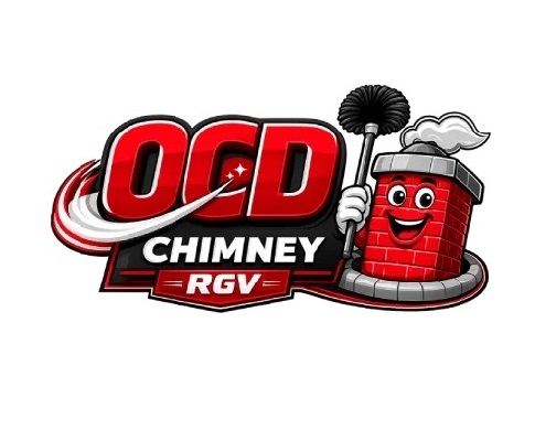 ocdchimneyrgv