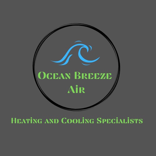 Ocean Breeze Air