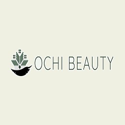 Ochi Beauty Toronto Lash Extensions