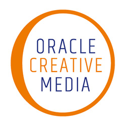 oraclecreativemedia