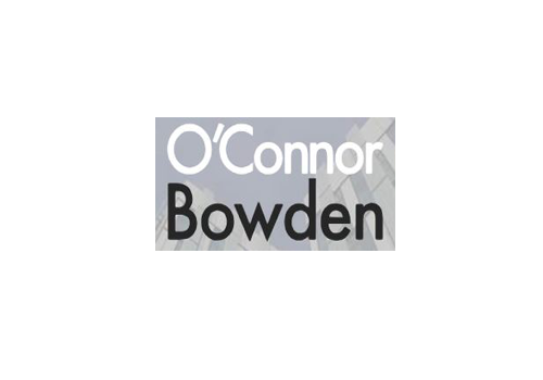 oconnorbowden