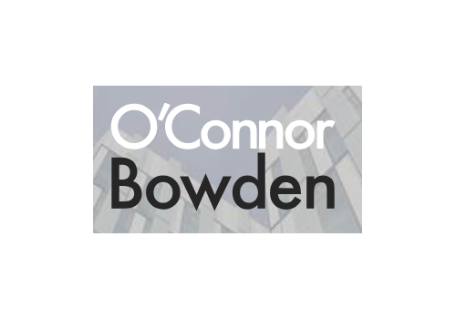 oconnorbowden
