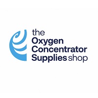 The Oxygen Concentrator Supplies Shop