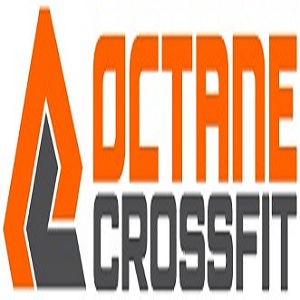 Octane Crossfit