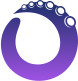 Octopus Agency