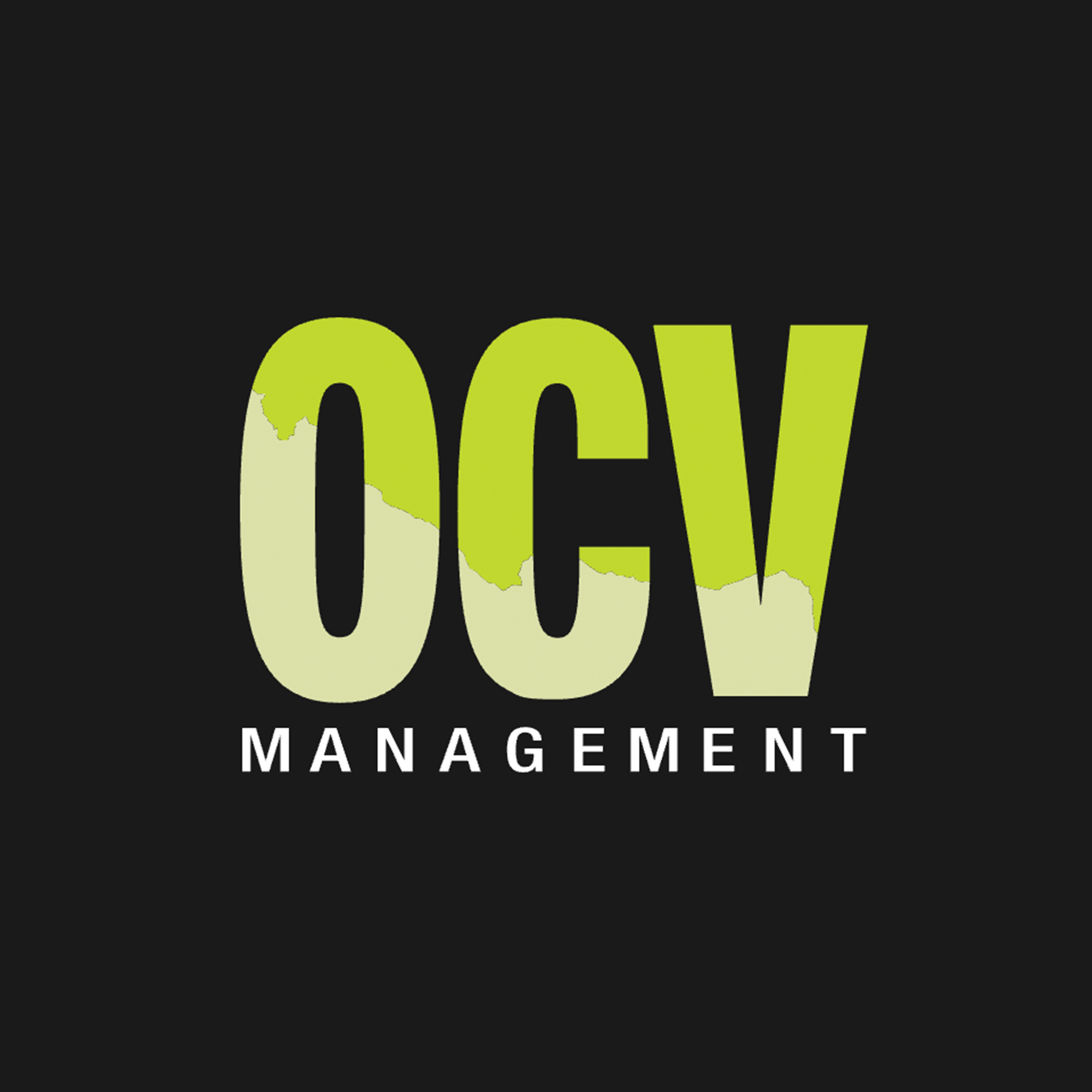 OCV Management
