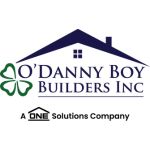 odannyboybuilders