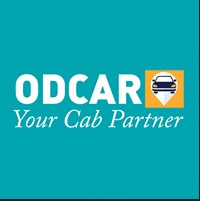 ODCAR