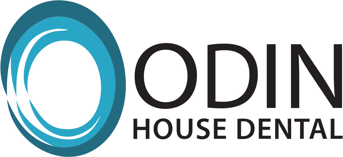 Odin House Dental Surgery