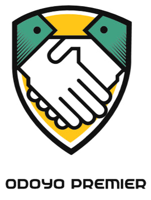 Odoyo Premier