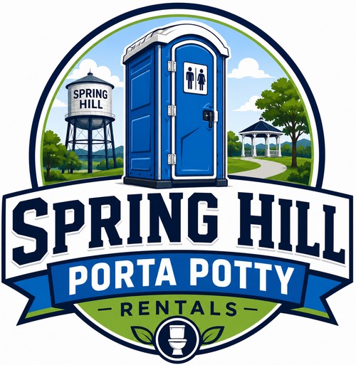 Spring Hill Porta Potty Rentals