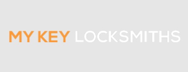 My Key Locksmiths Birmingham