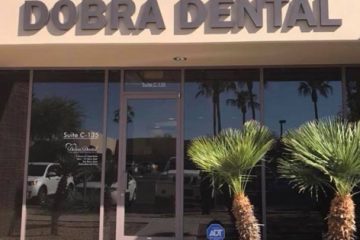 Dobra Dental