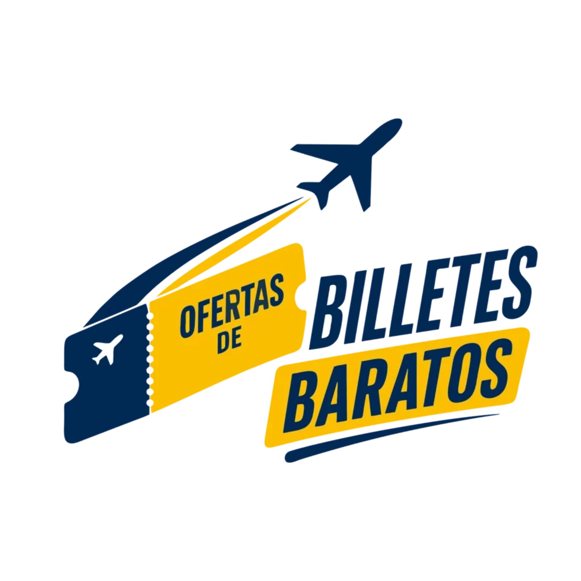 ofertasdebilletesbaratos