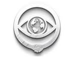 investigatorjobsportal