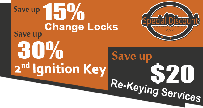  Cars Locksmith Grapevine