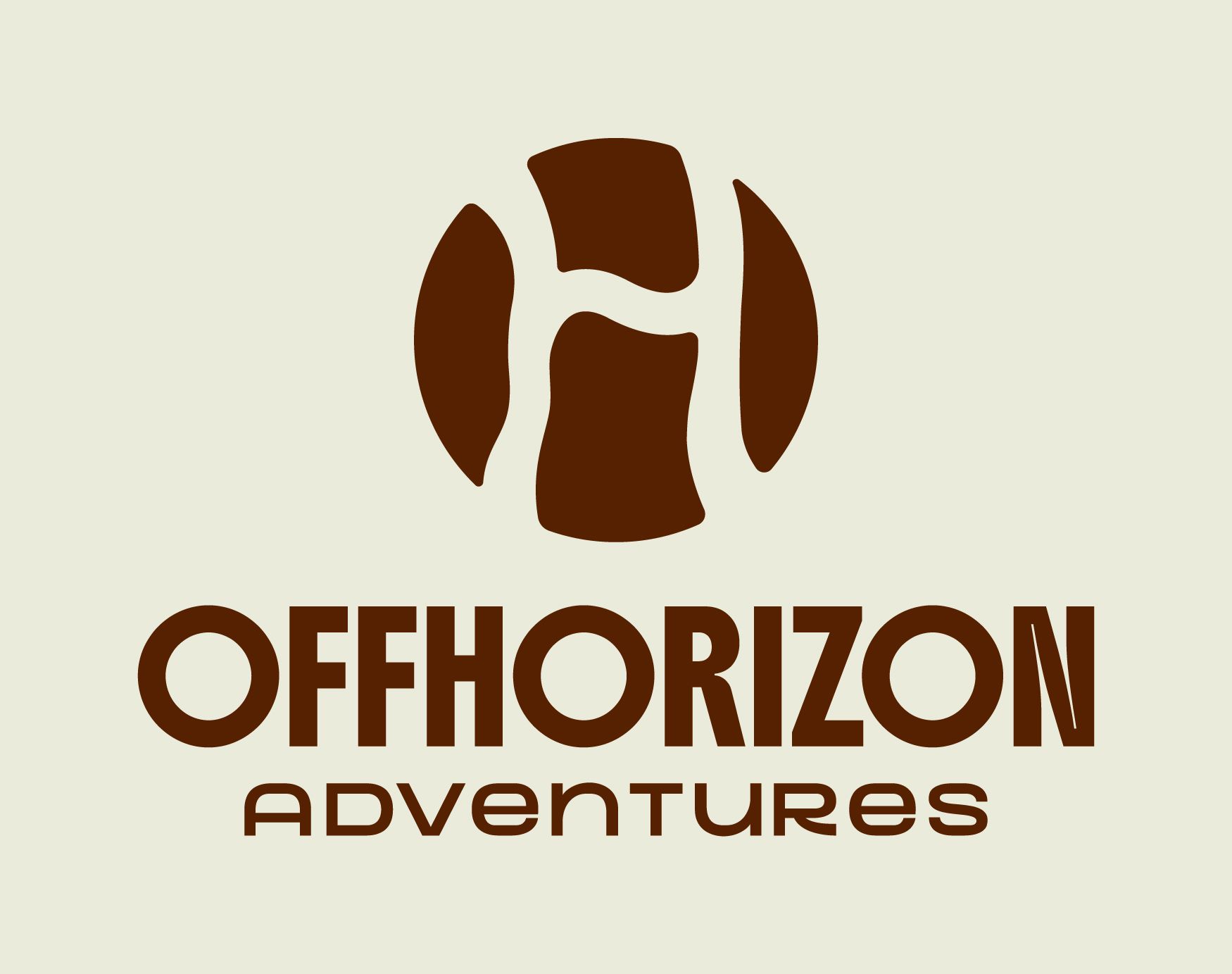 offhorizonadventures